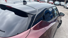 Nissan Juke 1.6 Hybrid N-Connecta 5dr Auto Hybrid Hatchback